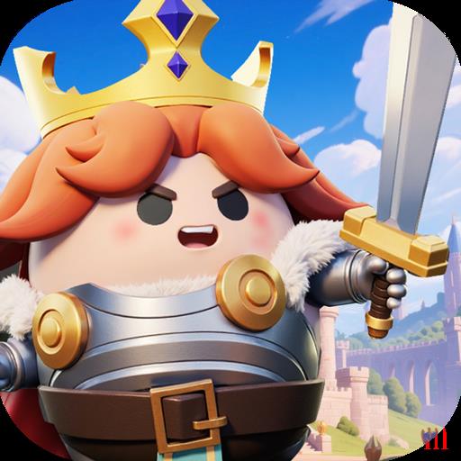 永远的蔚蓝星球