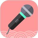 耳鼠变声器手机版