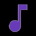 哔哔音乐最新版