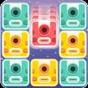 土耳其方块萨满来了