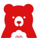 红树河熊最新版本