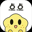 点点记账最新版