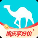 去哪儿旅行网页版