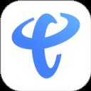 云南电信官方版网上营业厅