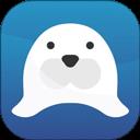 山东24小时app(海报新闻)