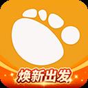 盛行天下app手机版