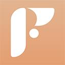 呼啦鸽最新版本