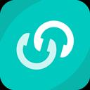 香山智联app正版