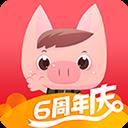 8只小猪旅行平台