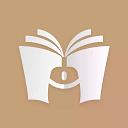 一键书阁纯净版