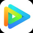 腾讯视频电视版(云视听极光)