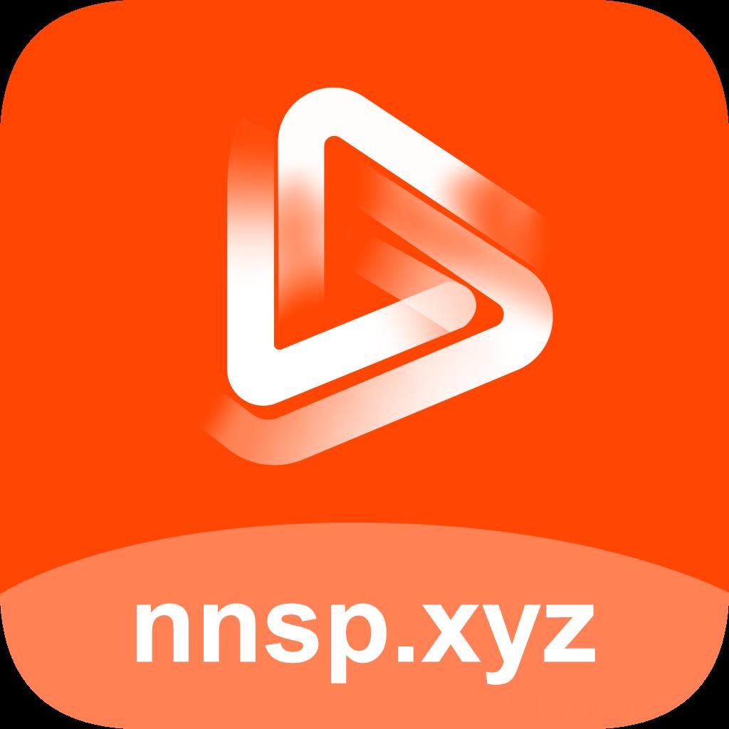 牛牛视频去广告