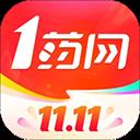 1号药店网上商城