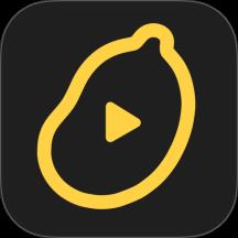 地瓜视频播放器