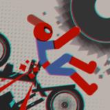 火柴人布偶游乐场汉化版