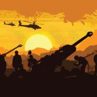 战区指挥官内置MOD功能菜单