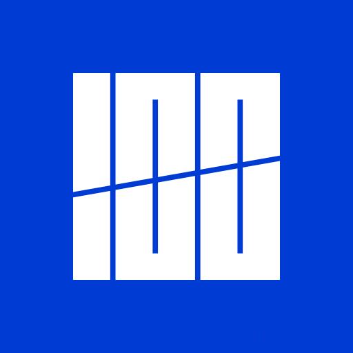 百词斩六级估分器