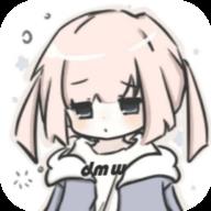 动漫屋去广告版