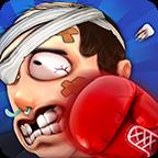 重击老板无限金币