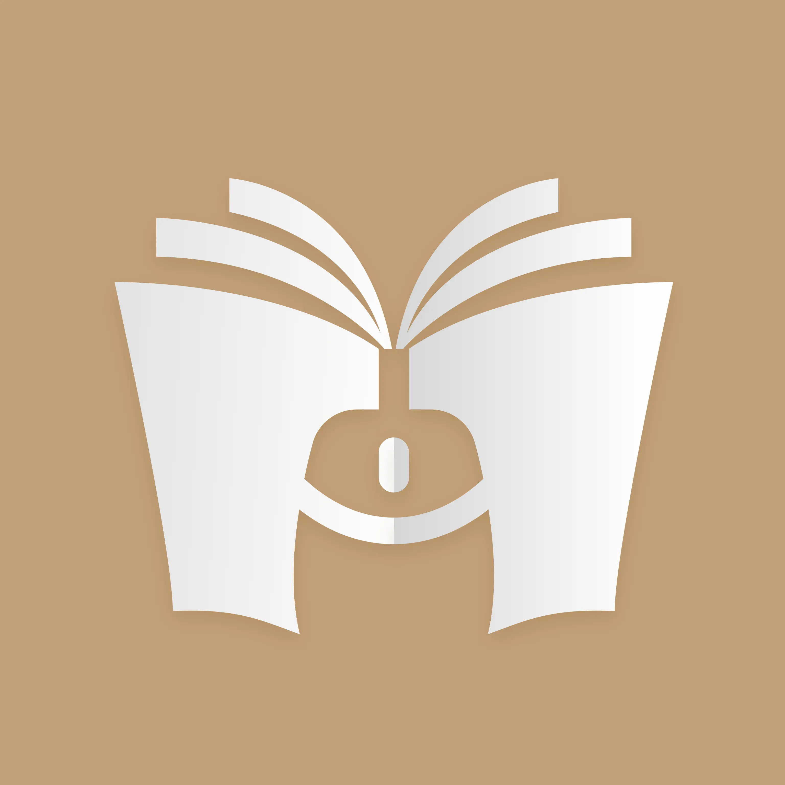 一键书阁1.62无广告版