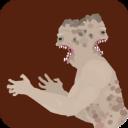 射杀僵尸防御(MOD)菜单