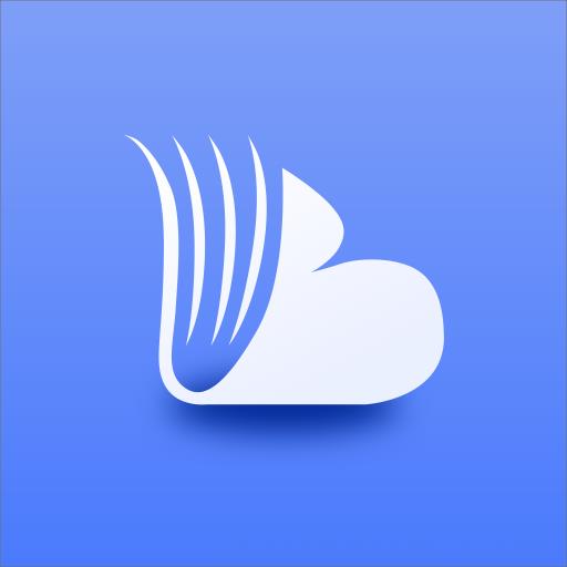 苍云阅读手表版