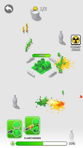 画个大兵内置作弊菜单