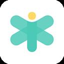 蜻蜓壁纸手机版