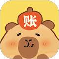 巴拉记账自动记账