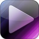 草莓万能播放器手机版