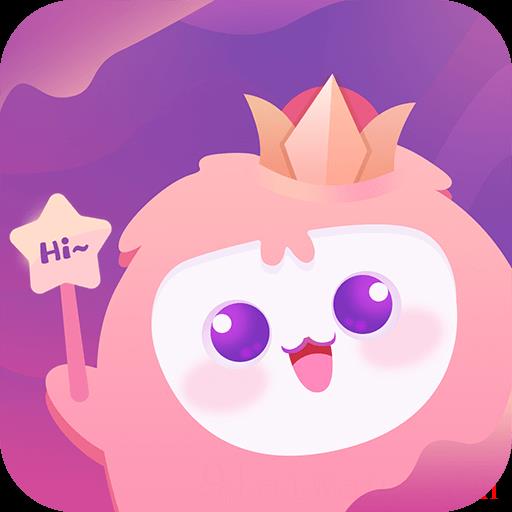 哈屏宠物免费版