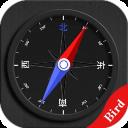 出行指南针手机版