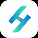 舒华运动官方版