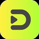 热汗舞蹈免费版