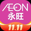 永旺超市网上商城