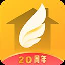 动漫之家社区版