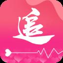 爱追剧影音正版