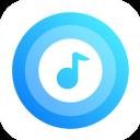 浮浮雷达2025最新版