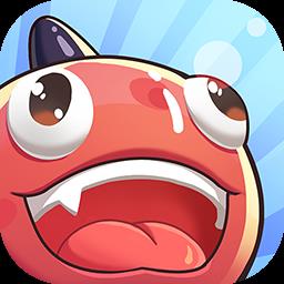 果冻生存进化无限资源