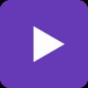 快易播放器3.1版本