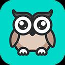 映客直播精简版