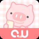 趣玩桌面壁纸最新版