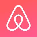 爱彼迎民宿预订