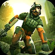 最后的希望3汉化版