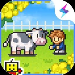 像素牧场物语无限资源