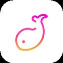 伴鱼音乐免费版