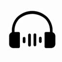 海心音乐最新版本