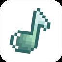 青听音乐app永久免费版