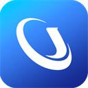 锦江酒店手机客户端