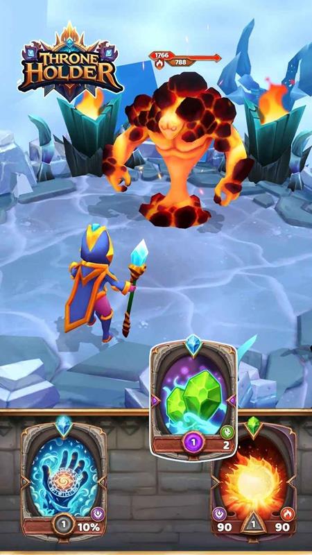 王座持有者折相思内购